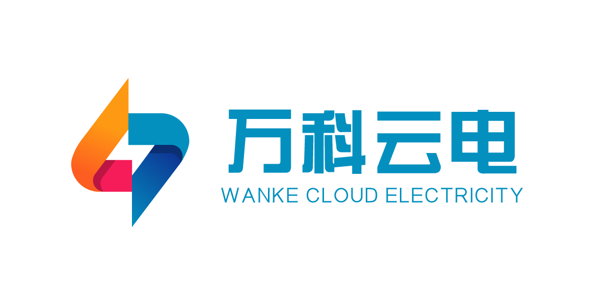 1661752865450345.png