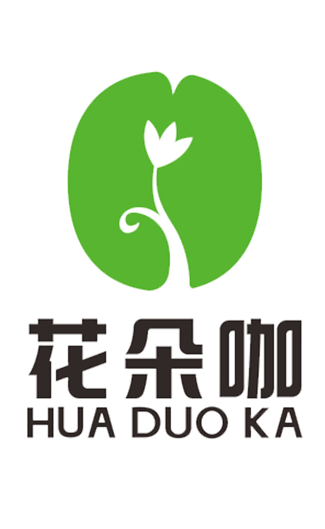 1666858755242598.png